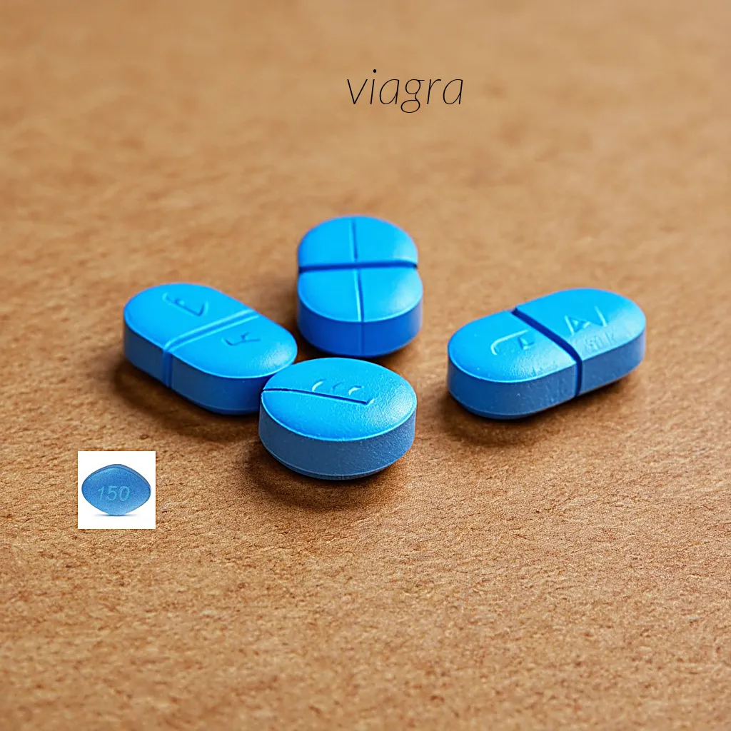 Le viagra en vente libre